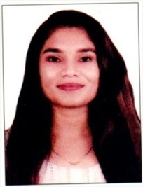 0ddadbf1-55d2-4649-a747-afef21eb1e5c