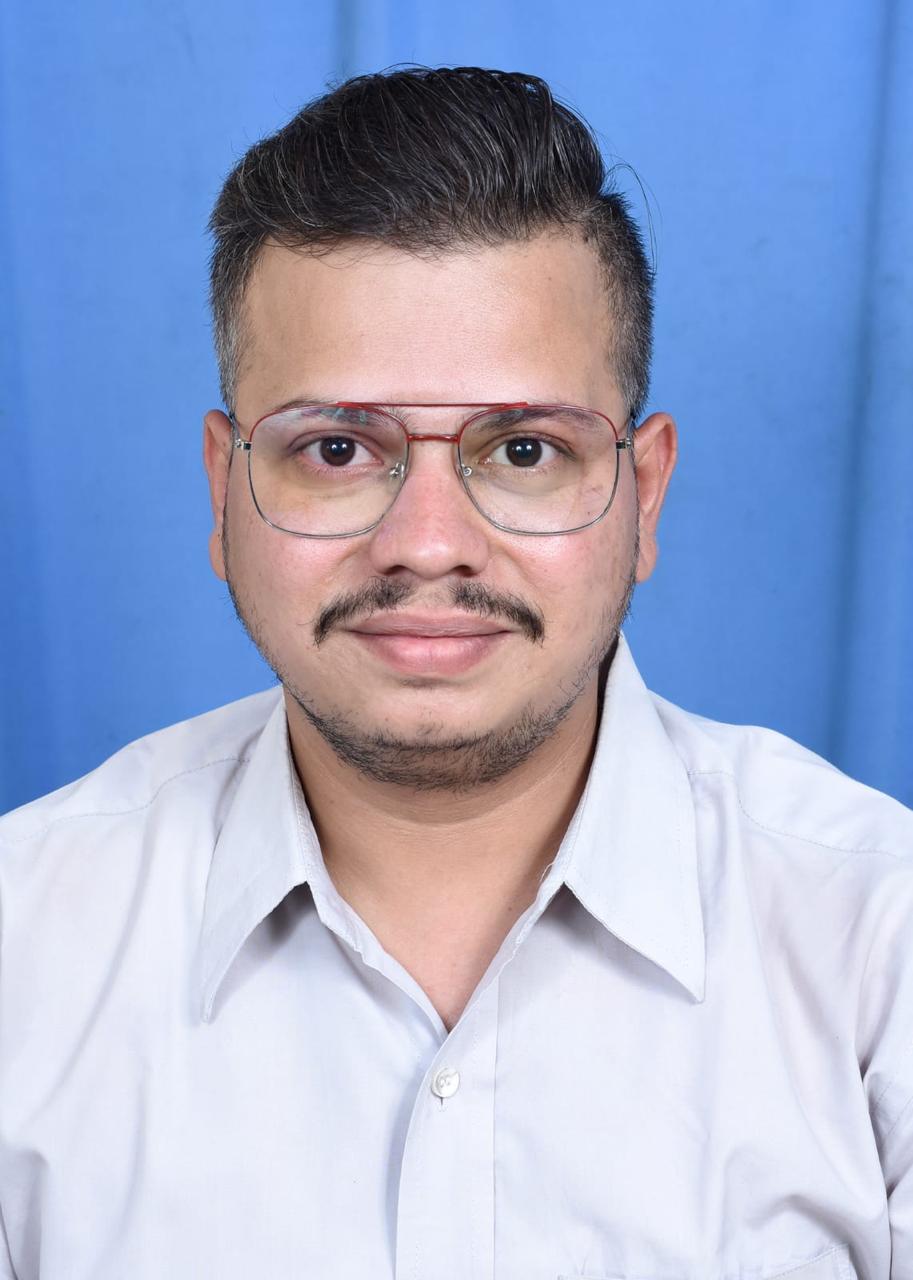 61724787-ff0c-4e69-8b22-d2631422cfec