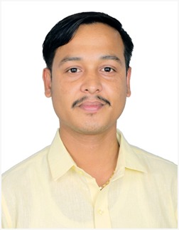 761de987-c4f1-46ce-867c-63f1e6e02de2