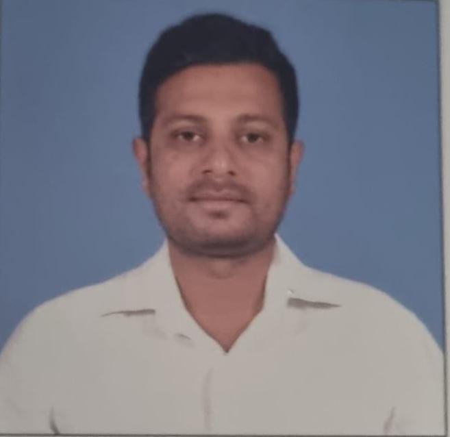 da248160-2031-4c01-93e5-ae72dc884852